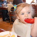 April Boone Photo 41