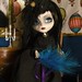 Penni Parker Photo 8