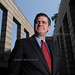 James Turley Photo 29