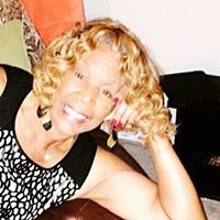 Ernestine Meeks Photo 1
