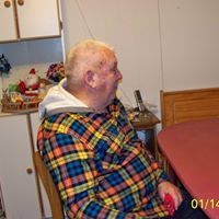 Jack Poole Photo 31