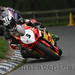 Michael Crossan Photo 20