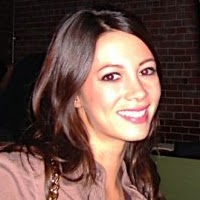 Ellen Healy Photo 8