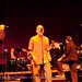 Jorge Valentin Photo 33