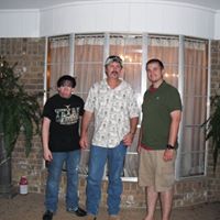 Charles Breedlove Photo 10