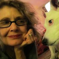 Deborah Trout Photo 27