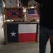 Eric Lockhart Photo 39