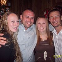 Jason Wessel Photo 5