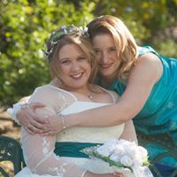 Stacy Flynn Photo 12
