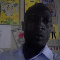 Hameed Mohammed Photo 9