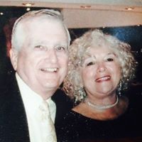 Teresa Dailey Photo 26