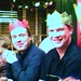 Bruce Brooks Photo 29