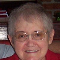 Vickie Ross Photo 7