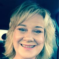 Jeri Martin Photo 24