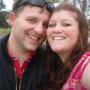 Christy Hampton Photo 21
