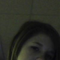 Beth Mcnair Photo 5