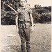 Robin Stuart Photo 22
