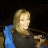Nancy Durant Photo 1
