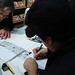 Jim Rodriguez Photo 22
