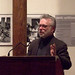 John Crowley Photo 37
