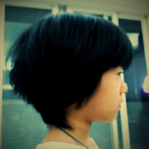 Simon Yu Photo 33