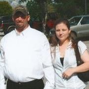 Colleen Dvorak Photo 2