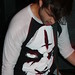 Mitchell Simons Photo 10