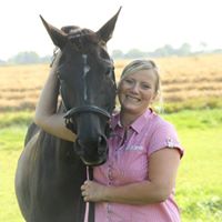 Ellen Peters Photo 47