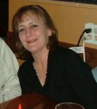 Andrea Cox Photo 8