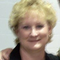 Sandy Mclain Photo 17