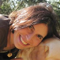 Annie Kantor Photo 10