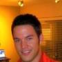 Tyler Hill Photo 4