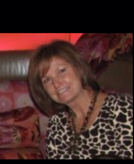 Jo Kemp Photo 32