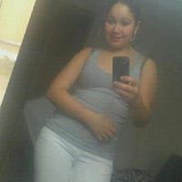 Tania Vega Photo 4