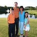 Gary Lindsey Photo 10
