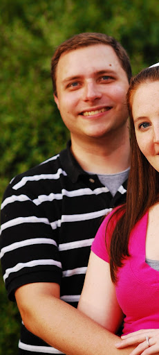 Hugh Evans Photo 30