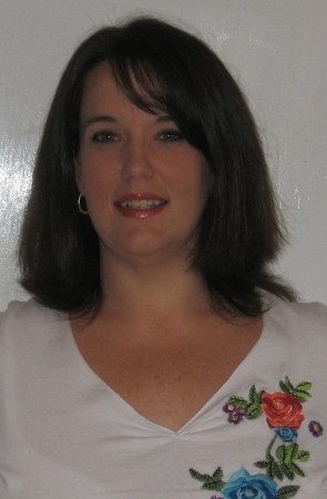 Stephanie Simmons Photo 18