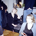 Terese Persson Photo 10