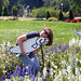 Lindsay Fish Photo 17