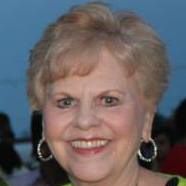 Margaret Lance Photo 15