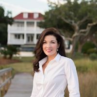 Janis Hoffman Photo 30