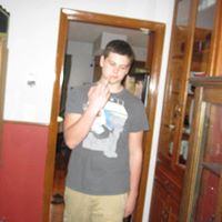Jordan Potts Photo 4