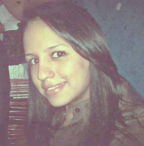 Catherine Vasquez Photo 27