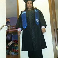 Shelia Hamilton Photo 27