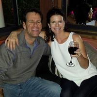 Anne Henderson Photo 28