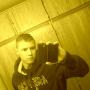 Jason House Photo 24