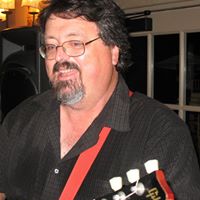 Fred Reynolds Photo 11