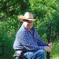 Terry Mclain Photo 9