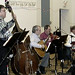 Steve Fritts Photo 7