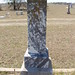 Nancy Robbins Photo 13